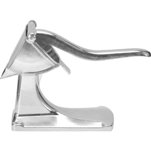 Ручные соковыжималки TOPINCN China At AliExpress