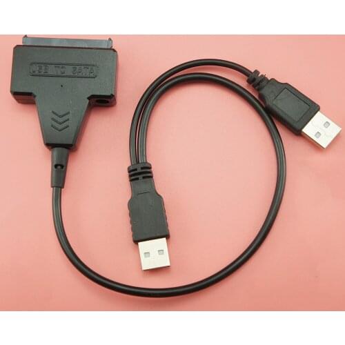 HDD Reader for Brandoo 4 Channel 8 Channel HDD Mobile DVR