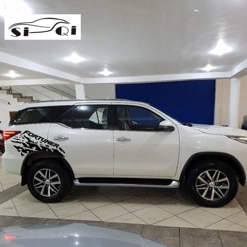 Товары для скалолазания и альпинизма WXPYU China At AliExpress