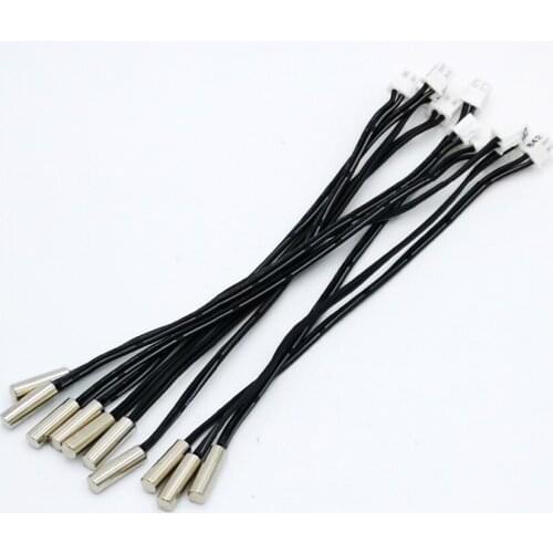 YIXINYOU Contactors