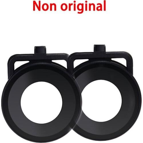 Insta360 One R Lens Guard for Dual-Lens 360 Mod for Insta360 One R Action Camera Accessories Not Original