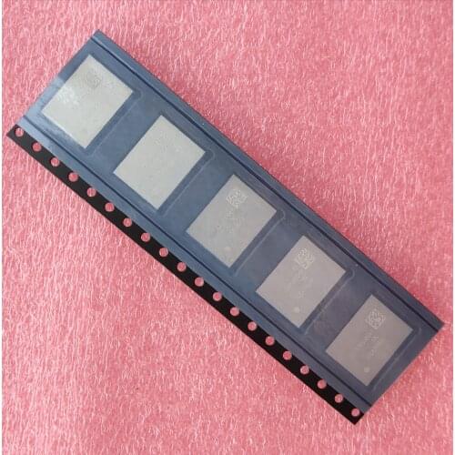 10pcs/lot, Original new high temp temperature wifi ic chip 339S00047 For iPad mini 4 mini4 on mainboard