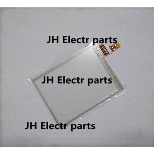 100% tested New 3.5 Inch Sensor touch screen Digitizer For Leica GPS GNSS CS10 CS15 Touch Screen