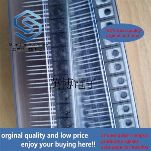 5pairs only orginal new BD139 BD140 MRC brand new original imported old version