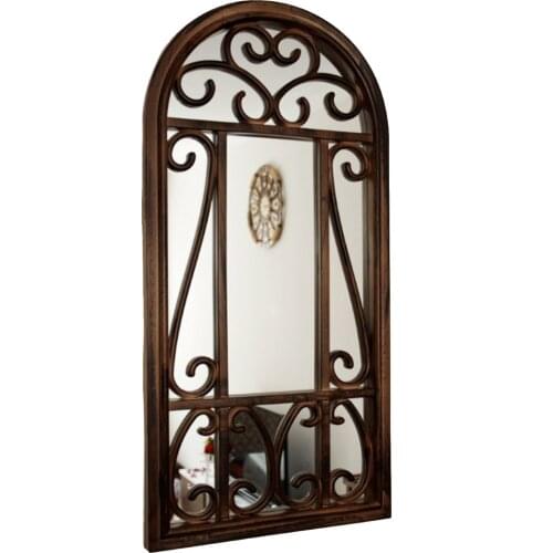 EMORES Decorative Mirrors