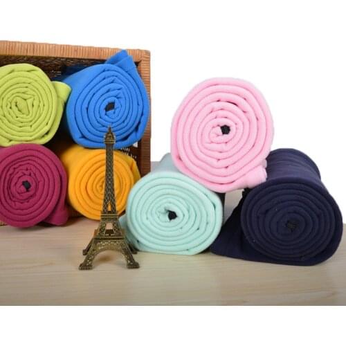 Fleece sleeping bag outdoor adult down sleeping bag liner indoor lunch break sleeping bag warm ultra light portable four seasons