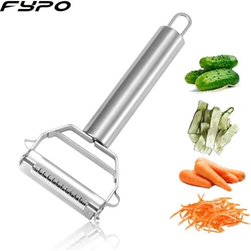 Fypo Pitting Machines