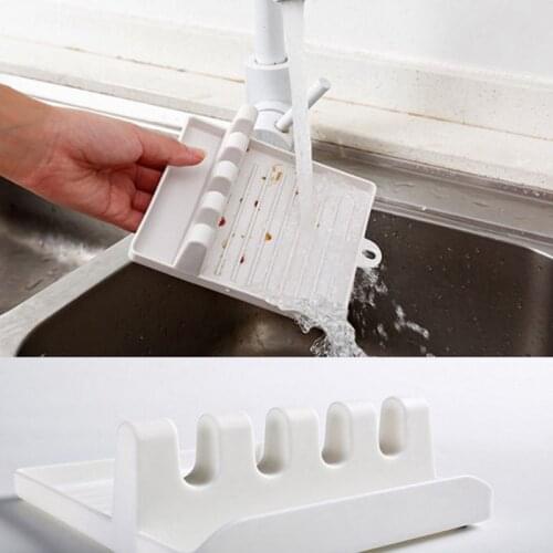 Haodeba Holders