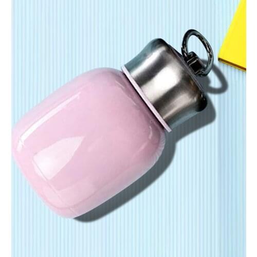 Чайники ISHOWTIENDA China At AliExpress