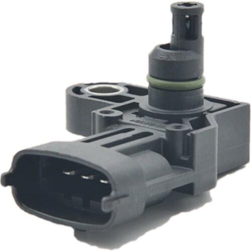 Manifold Absolute Pressure Sensor for CHANGAN CS75 2018