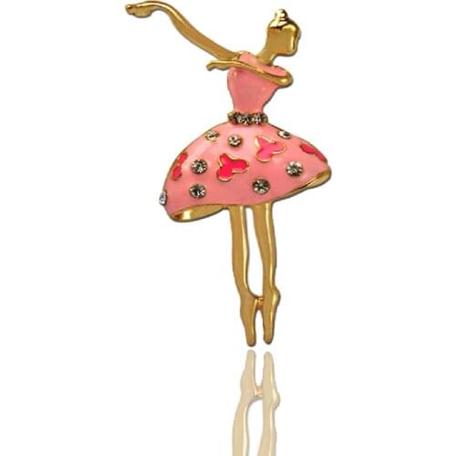 Украшения для волос Mziking China At AliExpress