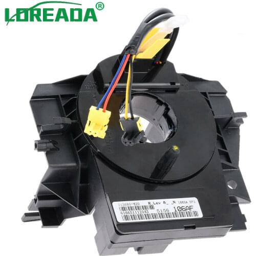 New High Quaity 05156106AF For Jeep Compass Wrangler Chrysler Sebring Dodge Caliber 05156106AB 05156106AD 68003216AD