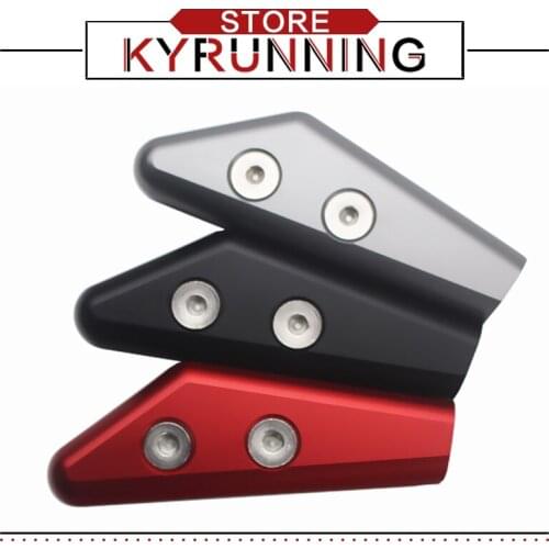 For Honda X ADV X ADV 750 X-ADV 1000 2019 Motorcycle Kickstand Footrest Extension Side Stand Support