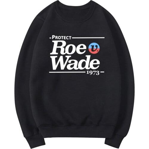 Худи женские Tyburn China At AliExpress