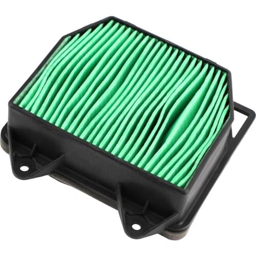 Air Filter for Honda CB125R CB250R CB300R CBF125 CBF250 CB 125R 250R 300R CBF 125 250 2018 2019 2020 Accessories