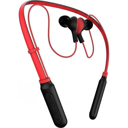 WIWU In-ear Headphones