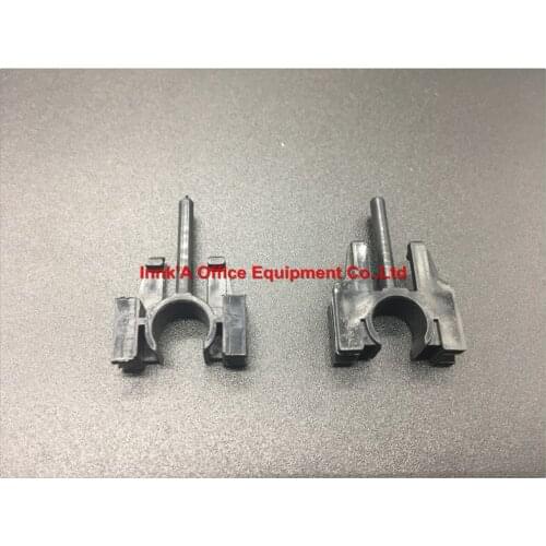 10Sets New Transfer Roller Bushing for Kyocera Km3035 4035 5035 TASKalfa420i 520i 302BL17061 2BL17060