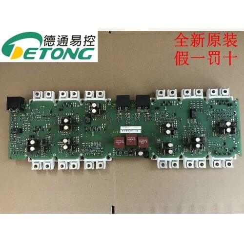 A5E00126347 tested and used in good condition