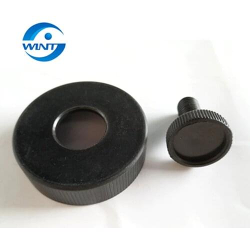 Accessories of KFJ-1035 Vial Capping Machine oral liquid capping mould for crimper