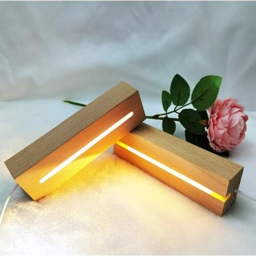 Ручные фонари Angelady China At AliExpress