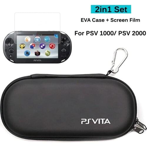 AoneCheer Console Covers