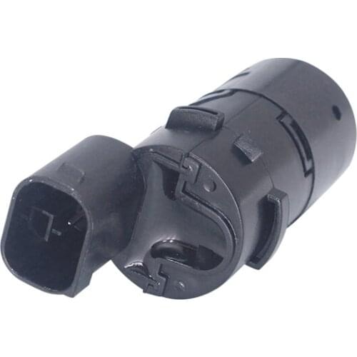 Automobile Parking Distance Control PDC Sensor for Ford Mondeo MK3 Valeo 4760453 security alarm system 4 pieces