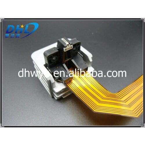 Free shipping for epson TM-U950 printer head printhead