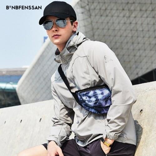 Bonbfenssan Cycling Clothing