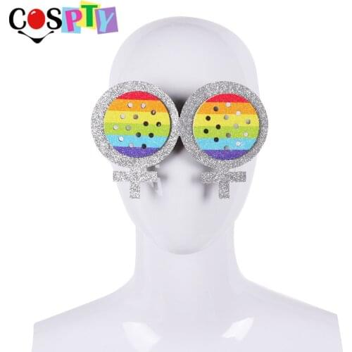 COSPTY Cosplay Costumes