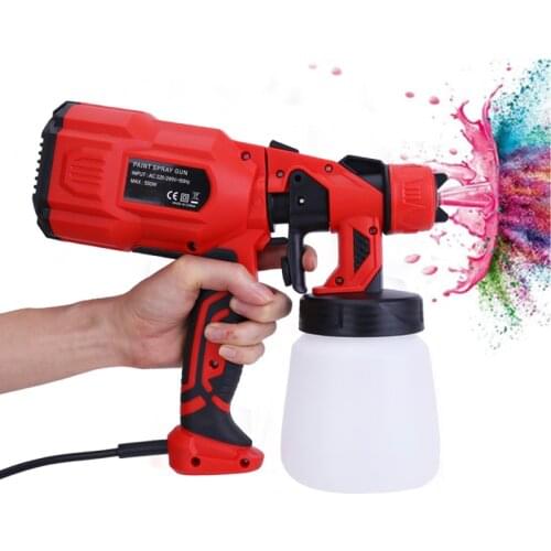 Компрессоры JUNEFOR China At AliExpress