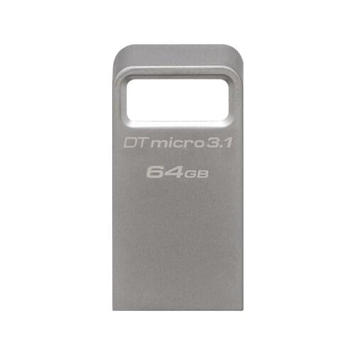 Kingston Technology USB Stick