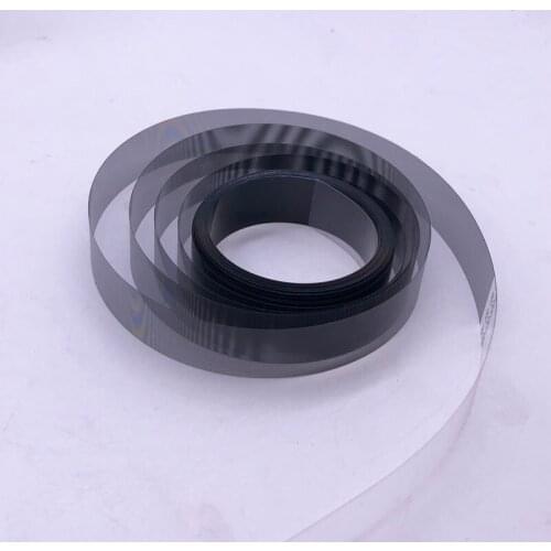 Encoder Raster Strip Tape 180dpi 2.5m 4.5m 5m for Allwin Crystaljet Infiniti FY-3208R Inkjet Printer H9730 Sensor Film 180LPI