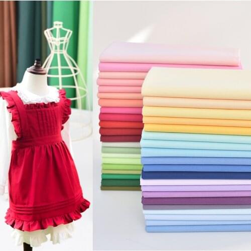 Lisveick Patchwork Fabrics