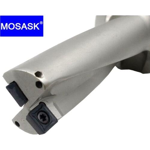 MOSASK Accessories For Tools