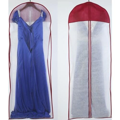 MOTUONILOVE Dust Covers