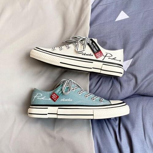 Men Loafers shoes Spring Fashion Moccasins Footwear Comfy Suede Slip-On Brand Men Shoes Men Flats Walking Men Casual Shoes