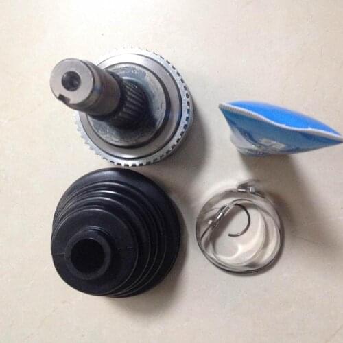 Outer Outside C.V Joint for Lifan X60