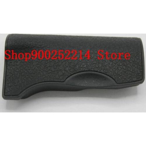 NEW D5 Rubber CF Card Cover Door Rubber For Nikon D5 Camera Repair part
