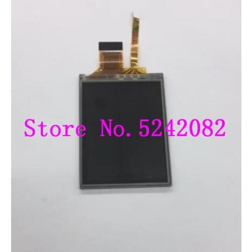 NEW LCD for SONY DCR-HC17E DCR-HC18 DCR-HC19 DCR-HC20 DCR-HC22 DCR-HC28 DCR-HC30 DCR-HC40 DCR-HC54 PC109 Camera