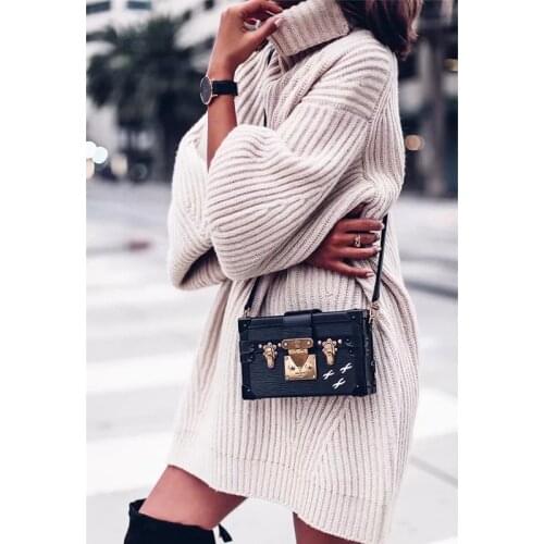 Женские вязаные пуловеры Ordifree China At AliExpress