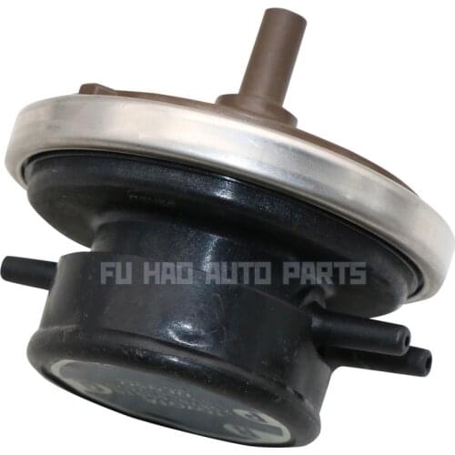 Original 25870-65010 EGR Vacuum Valve for Toyota 4Runner Pickup T100 Tacoma 3.0L 2587065010