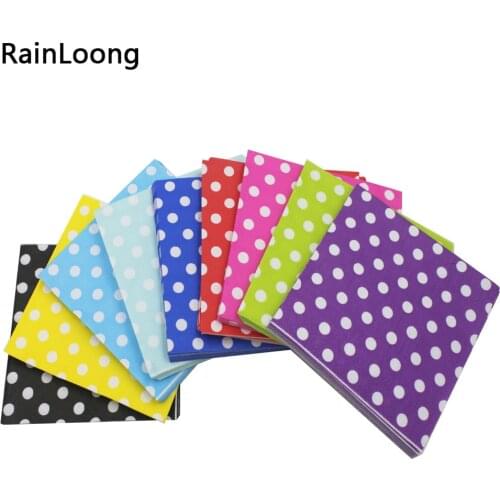 RainLoong Kitchen Textiles