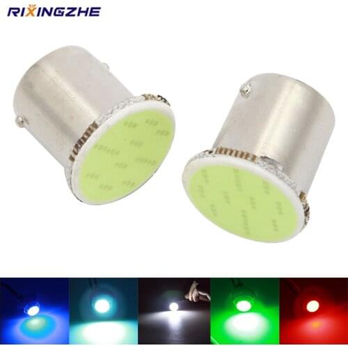 RXZ 100pcs T10 LED W5W 1LED Super Bright Car Interior Lights Reading Dome Lamp Map lighting Auto Bulbs DC 12V Wholsale