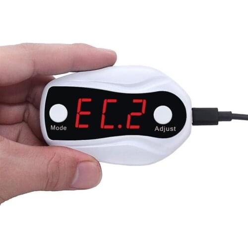 Воздушные фильтры для автомобилей SASKATE China At AliExpress