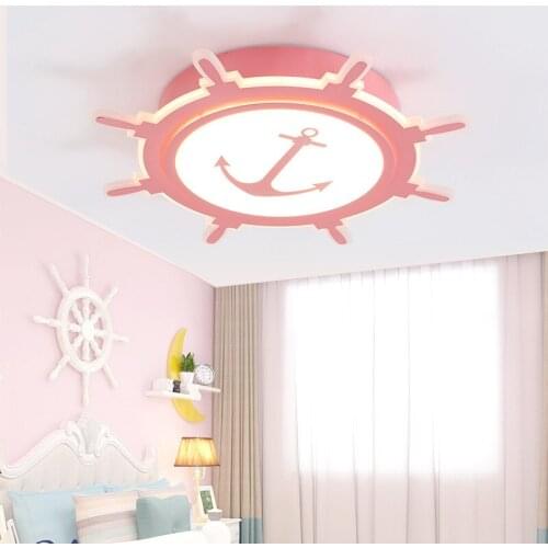 Nordic led modern led luminaire ceiling lights ceiling light plafon led industrial decor bedroom dining room living room