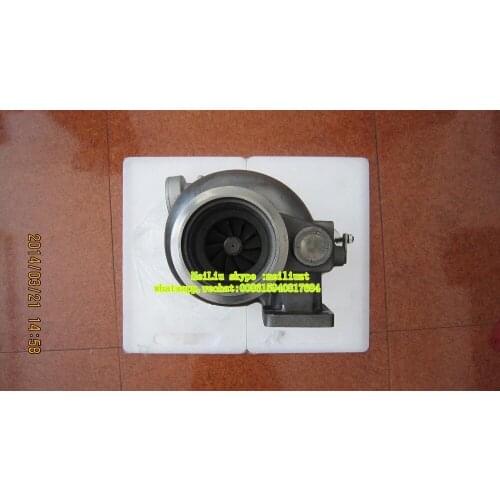 TBP7501 466749-0001 TURBO 466749-1 466749-5001S