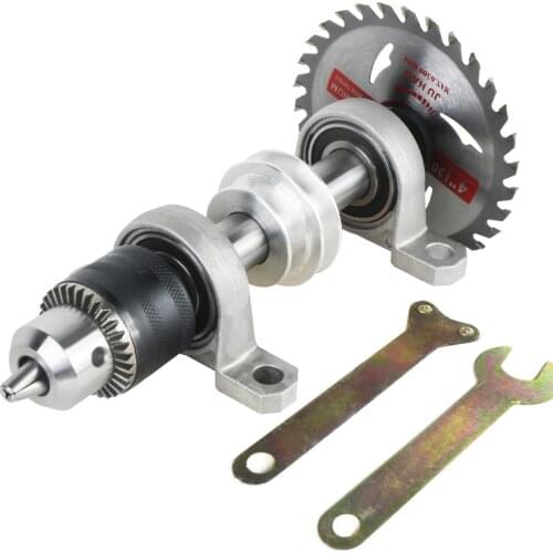 Tungfull Spare Parts For Woodworking Machines