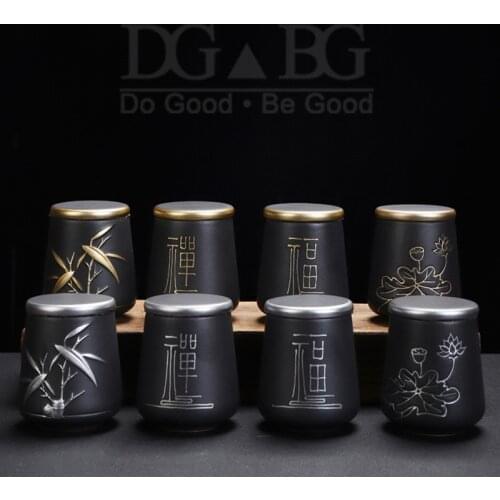 Cremation Urns for Human Ashes Urnas Acero Inocidable Ashes Ceramic Urn Funeral Cremation Funeral Urns for Human Ashes