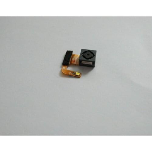Vkworld VK700 Rear Back Camera 13.0MP Module For Vkworld VK700 MTK6582 Quad Core 5.5 Inch HD 1280 x 720 Free shipping