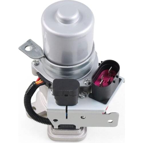 95562460101/0AD341601C/0AD341601A/0AD341601D Transfer Case Shift Motor For T-ouareg